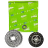 Kit frizione VALEO 832567