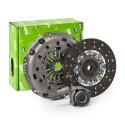 Kit frizione VALEO 834146