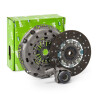 Kit frizione VALEO 834146