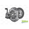 Kit frizione VALEO 834521