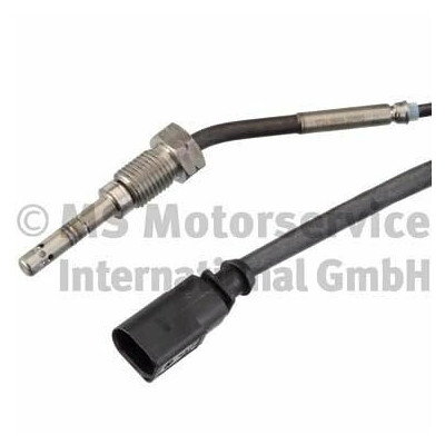 Sensore, temperatura gas di scarico PIERBURG 7.08369.00.0