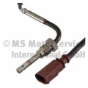 Sensore, temperatura gas di scarico PIERBURG 7.08369.01.0