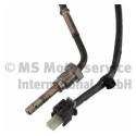 Sensore, temperatura gas di scarico PIERBURG 7.08369.06.0