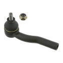 Estremità tirante FEBI BILSTEIN 12475