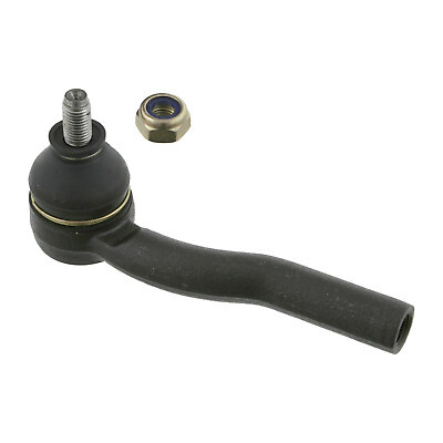 Estremità tirante FEBI BILSTEIN 12475