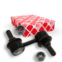 FEBI BILSTEIN 19686 Barre stabilizzatrici/traverse