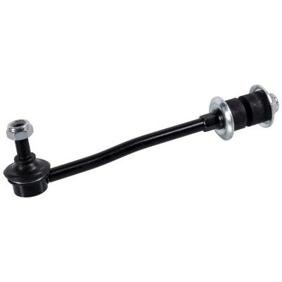 Barre stabilizzatrici/traverse FEBI BILSTEIN 24016