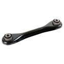 FEBI BILSTEIN 24211 traverse/barre di sospensione delle ruote