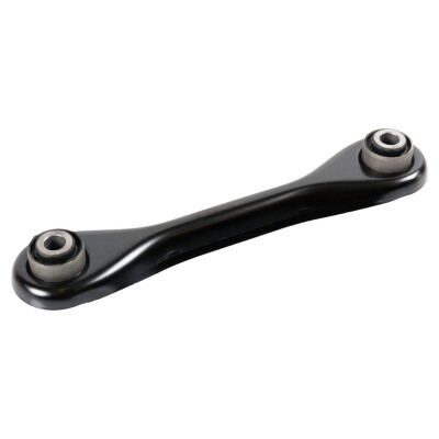 FEBI BILSTEIN 24211 traverse/barre di sospensione delle ruote
