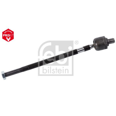 Giunto assiale del tirante trasversale FEBI BILSTEIN 24908
