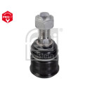 FEBI BILSTEIN 27066 Giunto sferico di sospensione/cuscinetto