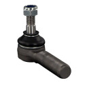 FEBI BILSTEIN 27511 Estremità tirante