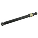 FEBI BILSTEIN 27572 Ammortizzatore di sterzo