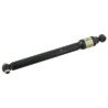 FEBI BILSTEIN 27572 Ammortizzatore di sterzo