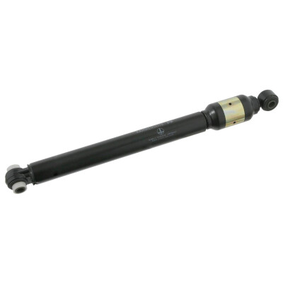 FEBI BILSTEIN 27572 Ammortizzatore di sterzo