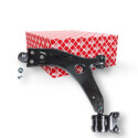 Barra stabilizzatrice, sospensione ruota FEBI BILSTEIN 28095
