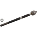 Giunto assiale del tirante di accoppiamento FEBI BILSTEIN 28541