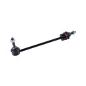FEBI BILSTEIN 34854 Barre stabilizzatrici/Traverse