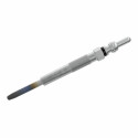 Candela di preriscaldamento FEBI BILSTEIN 39244