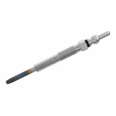 Candela di preriscaldamento FEBI BILSTEIN 39244