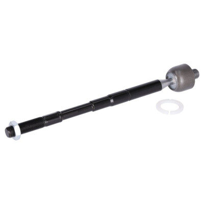 FEBI BILSTEIN 180555 Giunto assiale testa barra di accoppiamento