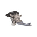 Valvola EGR FEBI BILSTEIN 181102