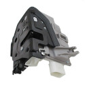 Serratura per porta MEAT &amp; DORIA 31157