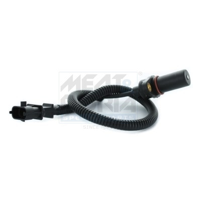 Generatore di impulsi, albero motore MEAT &amp; DORIA 87440