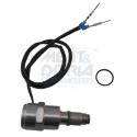 Taglio, iniezione carburante MEAT &amp; DORIA 9031