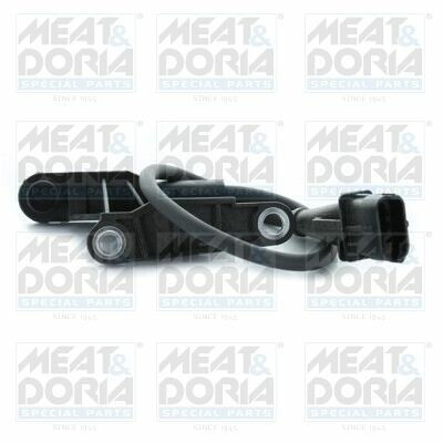 Sensore, Impulso d'accensione MEAT & DORIA 87408