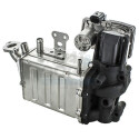 Valvola EGR MEAT &amp; DORIA 88373