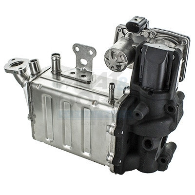 Valvola EGR MEAT &amp; DORIA 88373