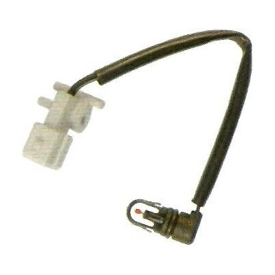 Sensore temperatura esterna MEAT &amp; DORIA 82204