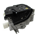 Serratura per porta MEAT &amp; DORIA 31182
