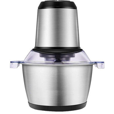 Sensore, temperatura gas di scarico MEAT &amp; DORIA 12033