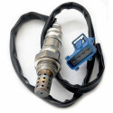 Sonda lambda MEAT &amp; DORIA 81744