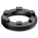 Staffa, motore CAUTEX/FACET 11258