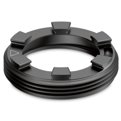 Staffa, motore CAUTEX/FACET 11258