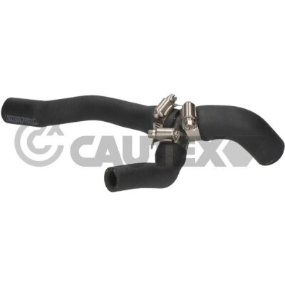 Tubo radiatore Cautex/Facet 16001