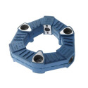 Copripedale, frizione CAUTEX/FACET 20332