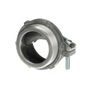 Supporto, stabilizzatore CAUTEX/FACET 21161
