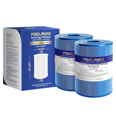 Sospensione, corpo assale CAUTEX/FACET 21284