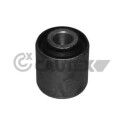 Sospensione, Forcellone oscillante CAUTEX/FACET 30102