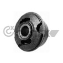 Sospensione, Forcellone oscillante CAUTEX/FACET 30221
