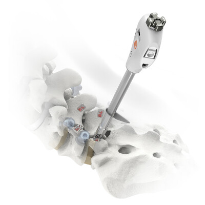 Supporto, stabilizzatore CAUTEX/FACET 30366
