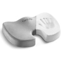 Sospensione, Forcellone oscillante CAUTEX/FACET 30886