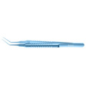 Tubo flessibile, scambiatore di calore (riscaldamento) CAUTEX/FACET 31311