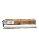 Tubo flessibile, scambiatore di calore (riscaldamento) CAUTEX/FACET 36366