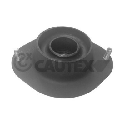 Kit di montaggio barra stabilizzatrice CAUTEX/FACET 201565