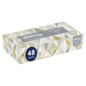 Tubo flessibile aria di sovralimentazione CAUTEX/FACET 216023